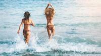 Повече за екскурзии в Молдова 3 от Onlinetravel Повече за екскурзии в Молдова 3