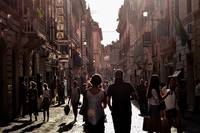 Повече за екскурзии в Молдова 32 от Onlinetravel Повече за екскурзии в Молдова 32
