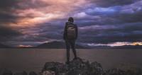 Намерете екскурзии в Молдова 33 от Onlinetravel Намерете екскурзии в Молдова 33