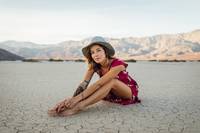 Най-добрите оферти за екскурзии в Молдова 35 от Onlinetravel Най-добрите оферти за екскурзии в Молдова 35