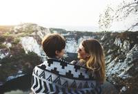 Намерете най-добрите оферти за екскурзии в Молдова 37 от Onlinetravel Намерете най-добрите оферти за екскурзии в Молдова 37