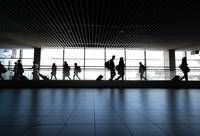 Намерете най-добрите оферти за екскурзии в Молдова 38 от Onlinetravel Намерете най-добрите оферти за екскурзии в Молдова 38