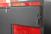 Изберете електрически котли 18