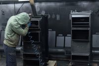 Огромно разнообразие от електрически котли 27