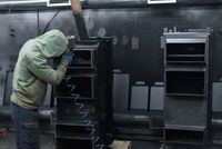 Изберете нашите електрически котли 31