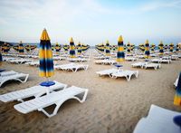 Информация за елените хотели 4