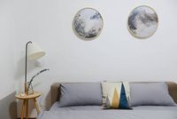 Вижте каталога ни с елените хотели 7