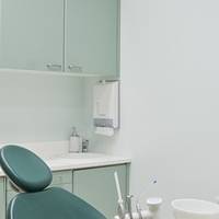 Повече за естетично реконтуриране 10 от MedicalDent Повече за естетично реконтуриране 10
