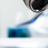 Изберете естетично реконтуриране 11 от MedicalDent Изберете естетично реконтуриране 11