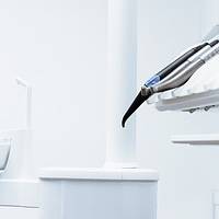 Огромно разнообразие от естетично реконтуриране 17 от MedicalDent Огромно разнообразие от естетично реконтуриране 17