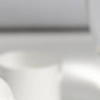 Най-добрите оферти за естетично реконтуриране 19 от MedicalDent Най-добрите оферти за естетично реконтуриране 19