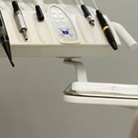 Нашият каталог с естетично реконтуриране 2 от MedicalDent Нашият каталог с естетично реконтуриране 2