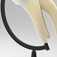 Каталог естетично реконтуриране 21 от MedicalDent Каталог естетично реконтуриране 21