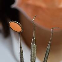 Повече за естетично реконтуриране 23 от MedicalDent Повече за естетично реконтуриране 23