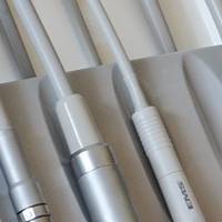 Разгледайте естетично реконтуриране 26 от MedicalDent Разгледайте естетично реконтуриране 26