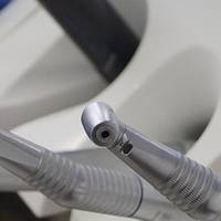 Вижте каталога ни с естетично реконтуриране 29 от MedicalDent Вижте каталога ни с естетично реконтуриране 29