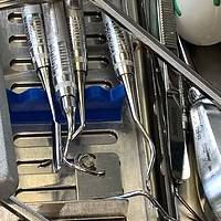 Оферти за естетично реконтуриране 3 от MedicalDent Оферти за естетично реконтуриране 3
