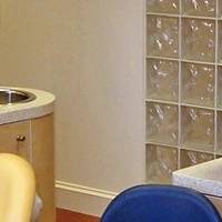 Изберете естетично реконтуриране 34 от MedicalDent Изберете естетично реконтуриране 34