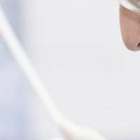 Нашият каталог с естетично реконтуриране 38 от MedicalDent Нашият каталог с естетично реконтуриране 38
