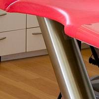 Разнообразие от естетично реконтуриране 5 от MedicalDent Разнообразие от естетично реконтуриране 5
