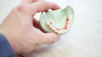 Каталог фасети 34
