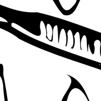 Повече за  фасети 5