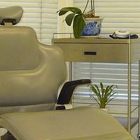 Вижте нашите фасети цени 19 от MedicalDent Вижте нашите фасети цени 19