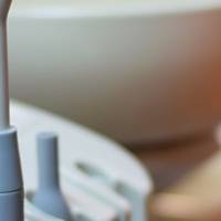 Разгледайте фасети цени 23 от MedicalDent Разгледайте фасети цени 23