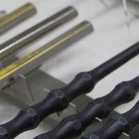 Намерете фасети цени 25 от MedicalDent Намерете фасети цени 25