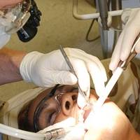 Изберете нашите фасети цени 26 от MedicalDent Изберете нашите фасети цени 26