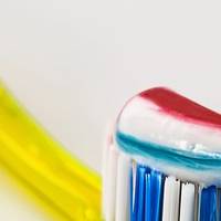 Оферти за фасети цени 27 от MedicalDent Оферти за фасети цени 27