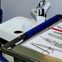 Разнообразие от фасети цени 32 от MedicalDent Разнообразие от фасети цени 32