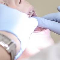 Нашият каталог с фасети цени 35 от MedicalDent Нашият каталог с фасети цени 35
