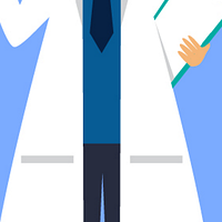 Вижте нашите фасети цени 38 от MedicalDent Вижте нашите фасети цени 38