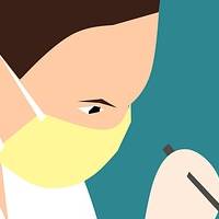 Вижте нашите фасети цени 40 от MedicalDent Вижте нашите фасети цени 40
