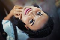 Водещи фасети цени 6 от MedicalDent Водещи фасети цени 6