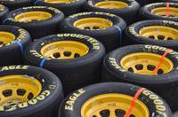 Изберете нашите  гуми 175 65 R14 37