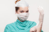 Невероятен хайфу лифтинг 13 от DermaVita Невероятен хайфу лифтинг 13