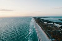 Изключително добри хотели приморско 23