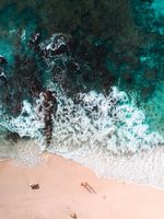 Водещи хотели приморско 37