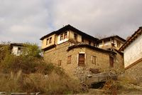 Голямо разнообразие имоти кърджали 14