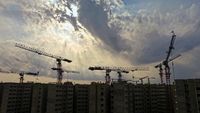 Най-добрите имоти в строеж 10