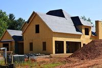 Информация за имоти в строеж 2