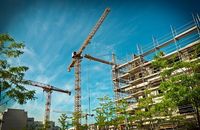 Информация за имоти в строеж 6