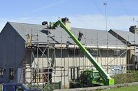 Видове имоти в строеж 7
