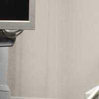 Каталог имплантология 15 от MedicalDent Каталог имплантология 15
