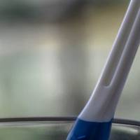 Вижте каталога ни с имплантология 25 от MedicalDent Вижте каталога ни с имплантология 25