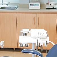 Огромно разнообразие от имплантология 4 от MedicalDent Огромно разнообразие от имплантология 4