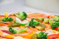 Изключително качествен италиански ресторант София 32