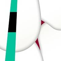 Повече за  коронки 17